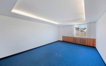 Bureau - image - 5