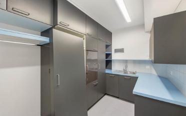 Bureau - image - 8