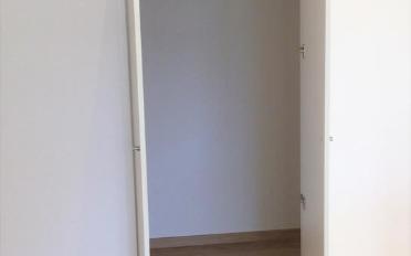 Apartment 2.5 rooms - image - 11