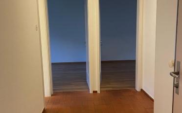 Apartment 2 rooms - image - 4
