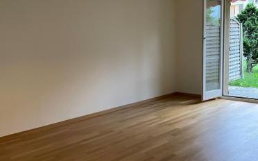 Apartment 2 rooms - image - 5