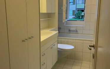 Apartment 2 rooms - image - 3