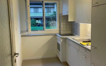 Apartment 2 rooms - image - 2