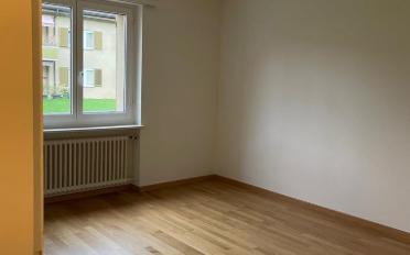 Apartment 2 rooms - image - 6