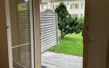 Apartment 2 rooms - image - 7