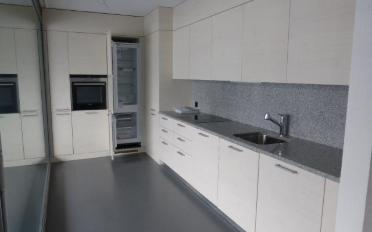 Wohnung 3.5 Zimmer - image - 2
