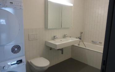 Wohnung 3.5 Zimmer - image - 3