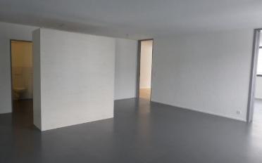 Wohnung 3.5 Zimmer - image - 5