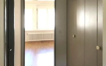 Appartement 1 pièce - image - 2