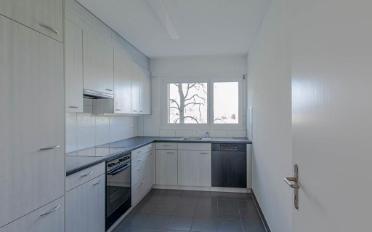 Apartment 3.5 rooms - image - 4