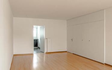 Apartment 3.5 rooms - image - 7