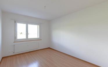 Apartment 3.5 rooms - image - 9