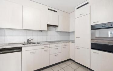 Apartment 2.5 rooms - image - 4