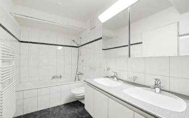 Apartment 2.5 rooms - image - 6