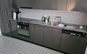 Apartment 3.5 rooms - image - 2