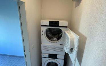 Wohnung 3.5 Zimmer - image - 3