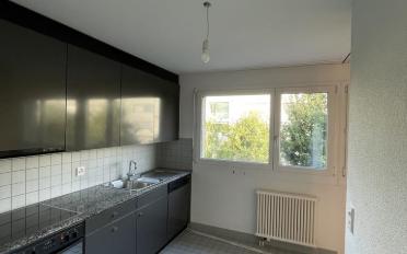 Wohnung 3.5 Zimmer - image - 2