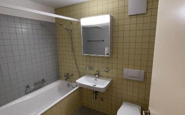 Wohnung 3.5 Zimmer - image - 4