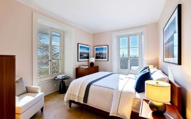 Single house 13 rooms - image - 5