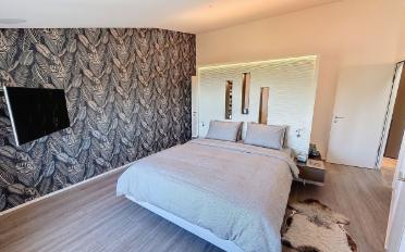 Single house 8.5 rooms - image - 6