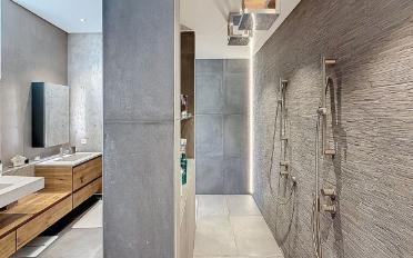 Single house 8.5 rooms - image - 7