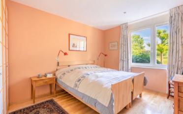 Wohnung 4.5 Zimmer - image - 6