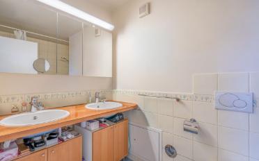 Wohnung 4.5 Zimmer - image - 8