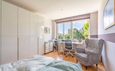 Wohnung 4.5 Zimmer - image - 7