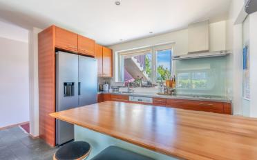 Wohnung 4.5 Zimmer - image - 5