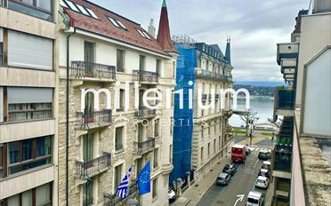 Appartement 2 pièces - image - 1