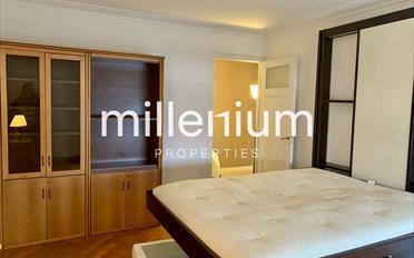 Appartement 2 pièces - image - 3