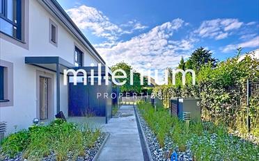 Maison 4 pièces - image - 3