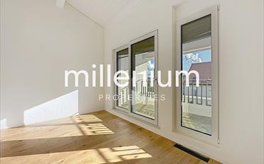 Maison 4 pièces - image - 7