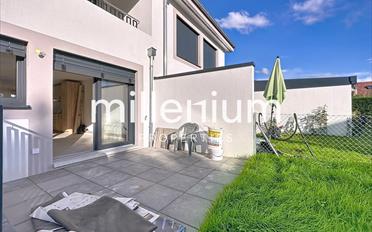 Maison 4 pièces - image - 6