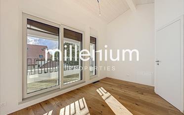 Maison 4 pièces - image - 8