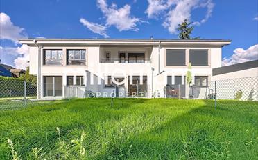 Maison 4 pièces - image - 1