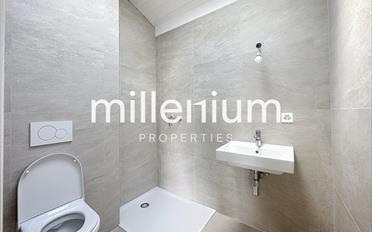 Maison 4 pièces - image - 13