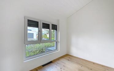 Einfamilienhaus 4 Zimmer - image - 10
