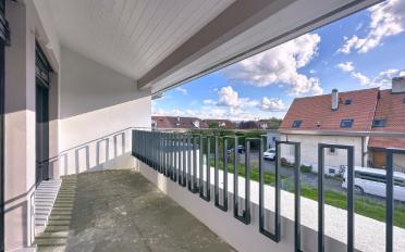 Einfamilienhaus 4 Zimmer - image - 12