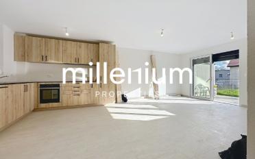 Einfamilienhaus 4 Zimmer - image - 5