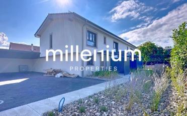 Einfamilienhaus 4 Zimmer - image - 2