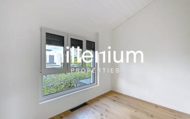 Einfamilienhaus 4 Zimmer - image - 10