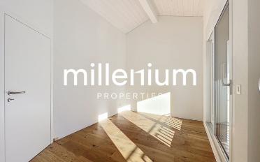 Einfamilienhaus 4 Zimmer - image - 9