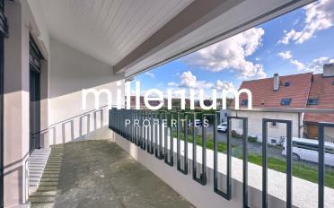 Einfamilienhaus 4 Zimmer - image - 12