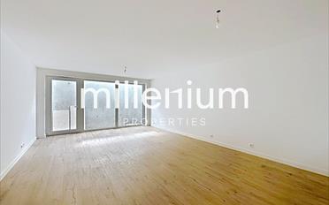 Bifamiliar house 7 rooms - image - 8