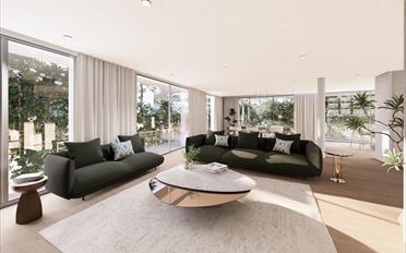 Maison 10 pièces - image - 4