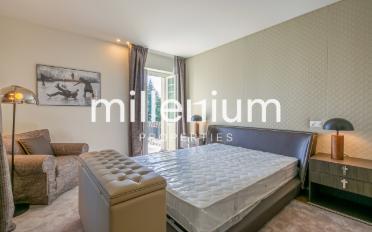 Single house 7 rooms - image - 8