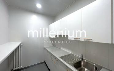 Büro 2 Zimmer - image - 3