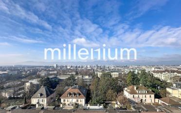 Wohnung 4 Zimmer - image - 2