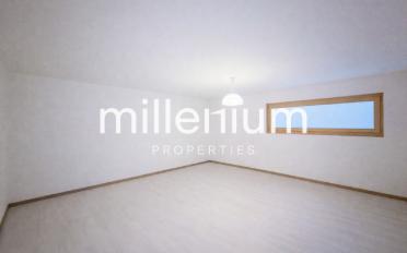 Single house 8 rooms - image - 13